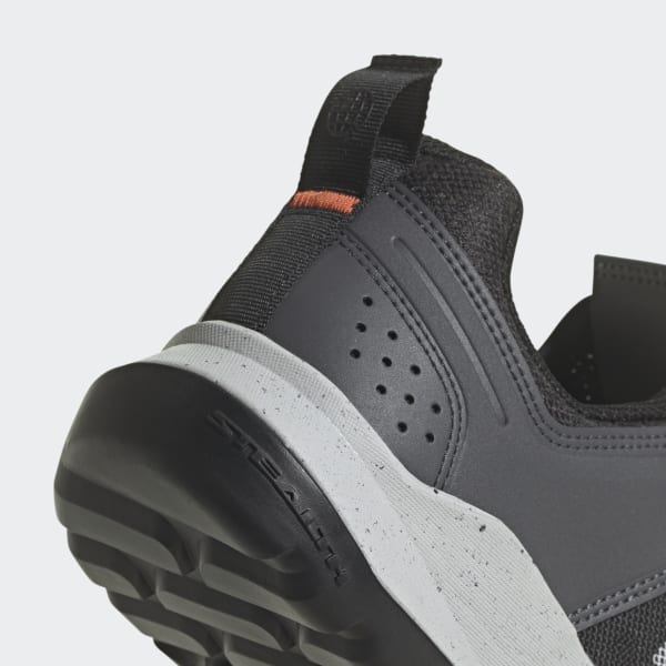 Adidas terrex mtb shoe clearance