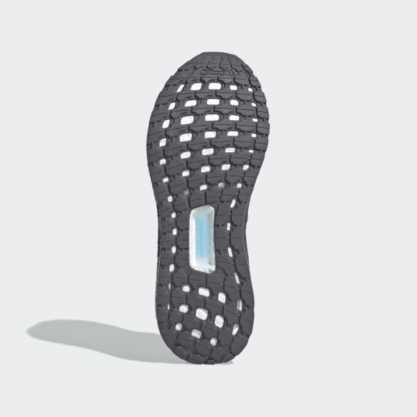 adidas star wars heren grijs