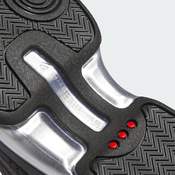 Adidas sapatilhas nova coleção 2016 cheap