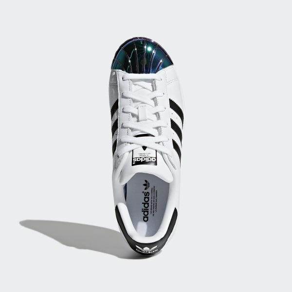 adidas superstar cq2610