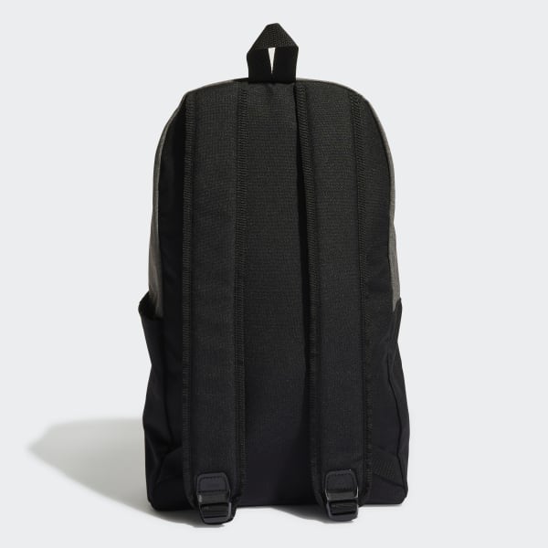Beige Daily II Backpack