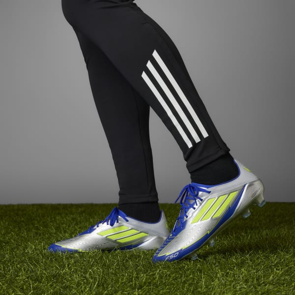 f50メッシ 27.5 f50メッシ 27.5 adidas F50 League x Messi FG/MG | Foot Locker