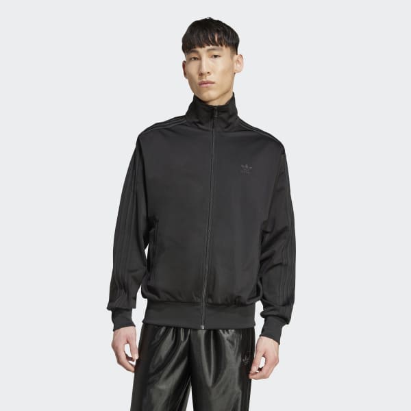 ★adidas★ADICOLOR FIREBIRD TRACK TOP & PANTS SET★追跡可 ADIDAS_4066761402206_1_grande.