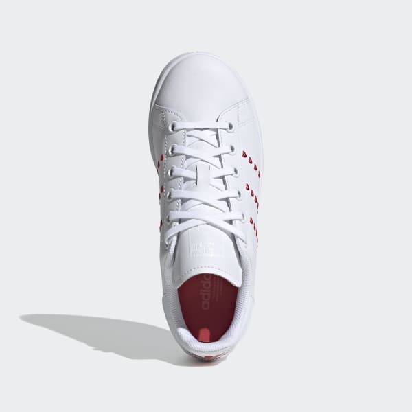 Adidas stan 2024 smith 2 Blanche
