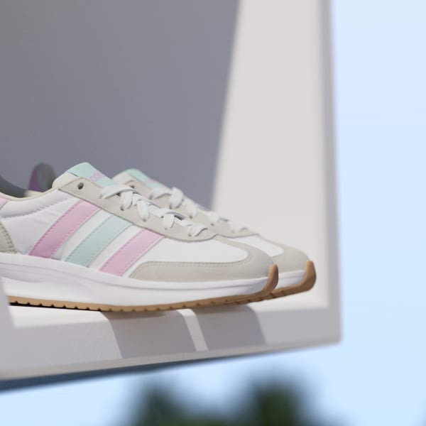 Adidas shoes 1970s junior shop
