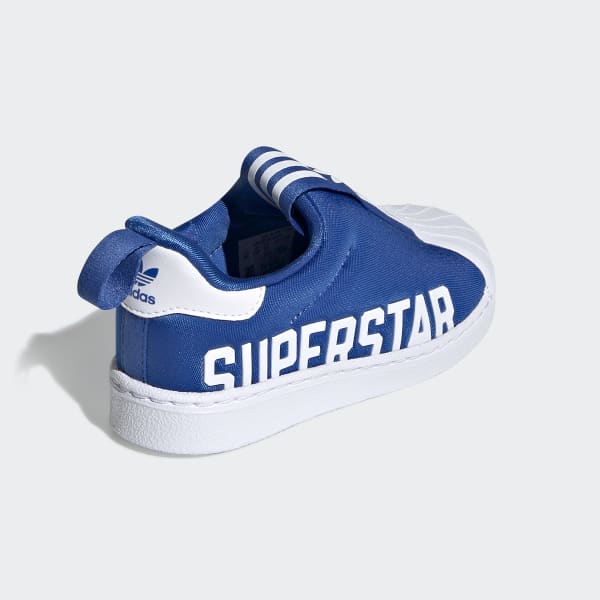 adidas scarpe superstar 360 x adidas scarpe superstar 360 x