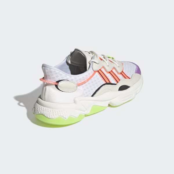ozweego adidas 38 ozweego adidas 38