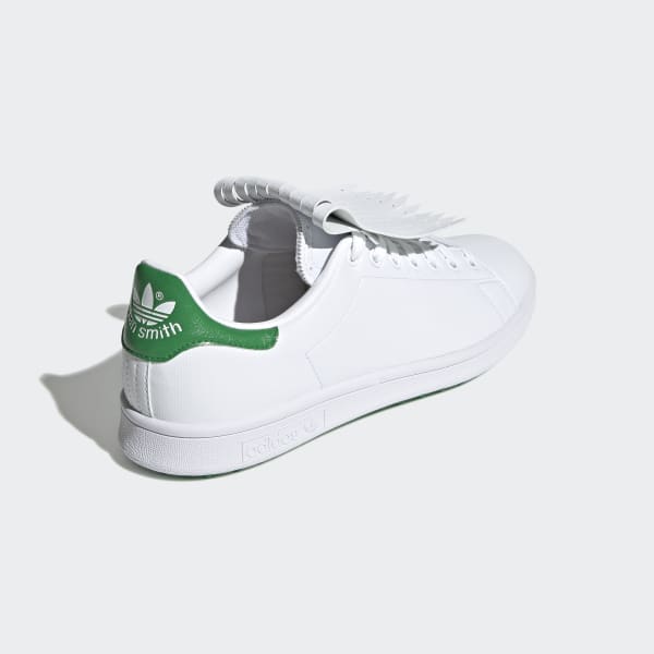 golf stan smith