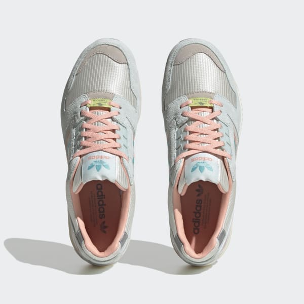 Adidas zx online 8000 enfant or