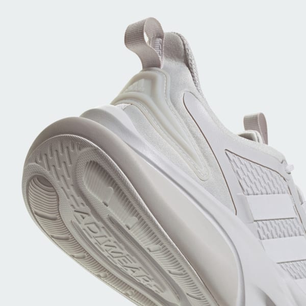 Alphabounce Bounce Shoes