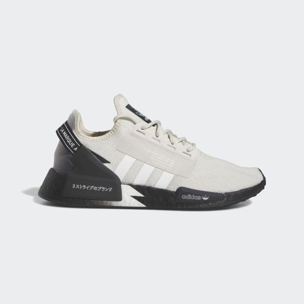 Adidas nmd r1 Beige new arrivals
