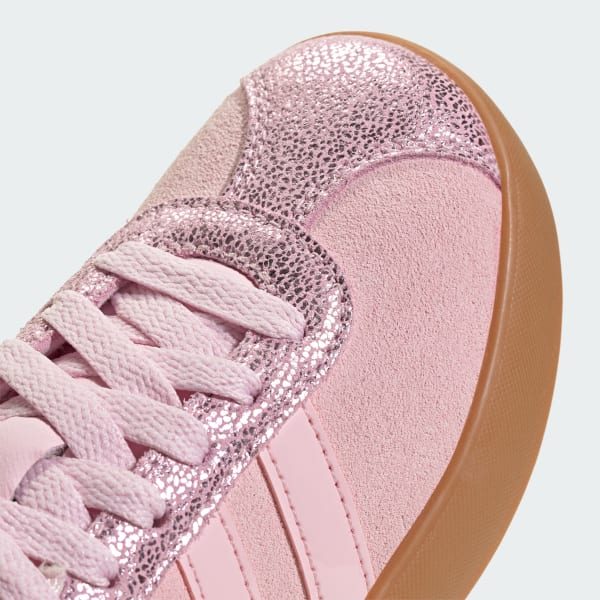 VL Court 3.0 Shoes Kids