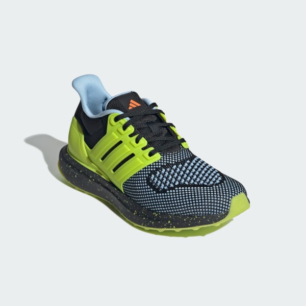 ★adidas★大人気★ULTRA DREAM DNA★追跡可 adidas Ultradream DNA Sneaker - Women's - Free Shipping | DSW