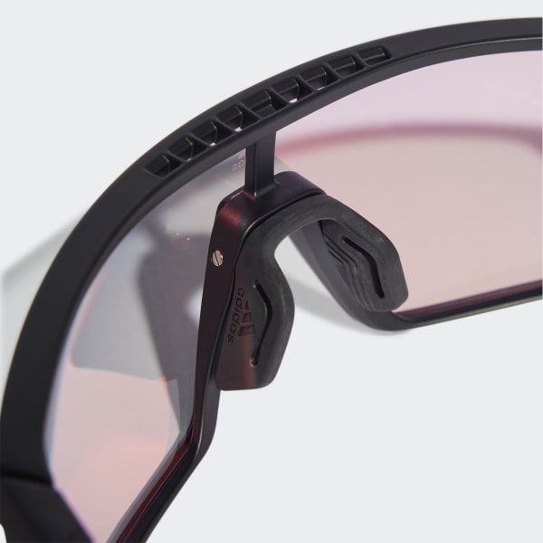 Nero SP0057 Sport Sunglasses HOI64
