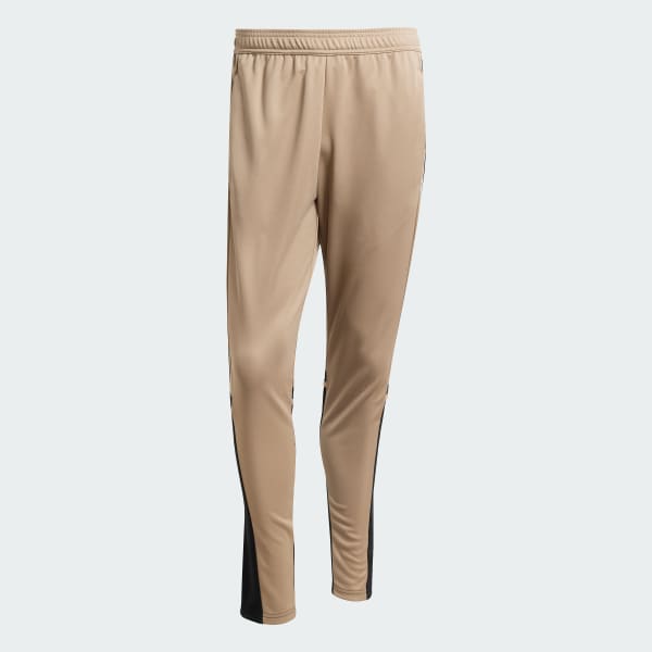 Vert Pantalon d'entraînement Squadra 25