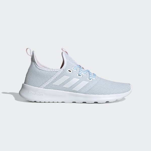 adidas cloudfoam pure canada