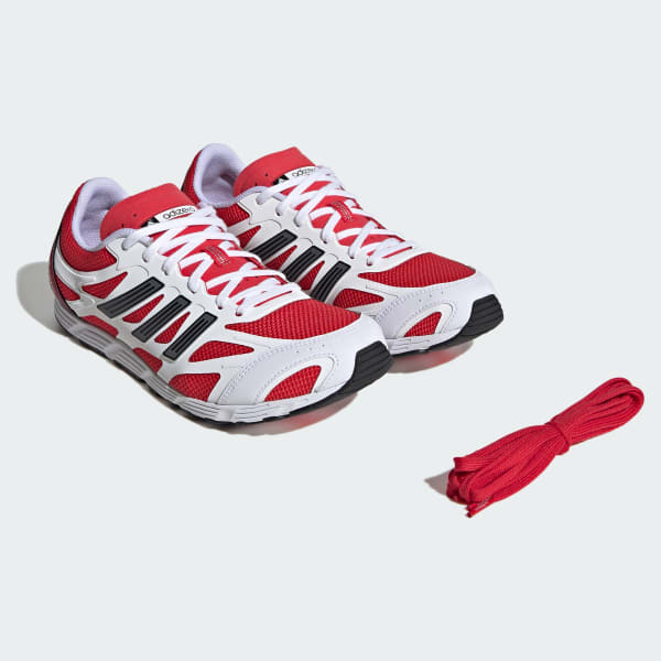 Adizero PR Schuh