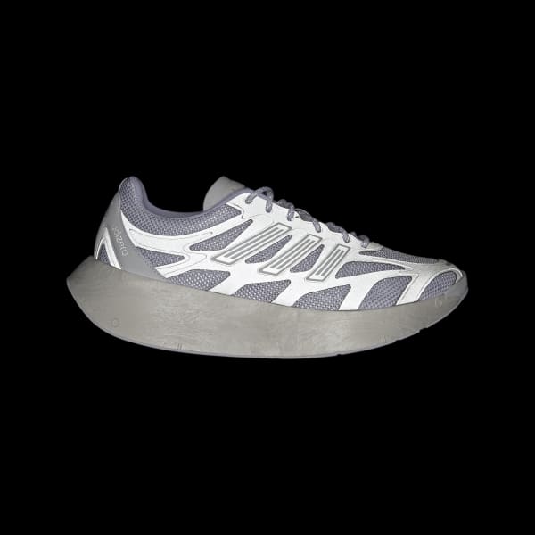 ★adidas★ Adizero Aruku Pink Silver adidas Adizero Aruku Shoes - White | Free Shipping with