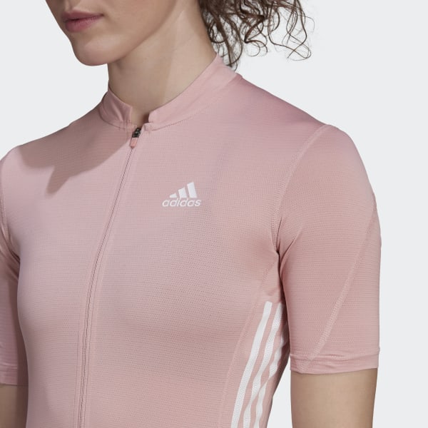 Stretchy fabric