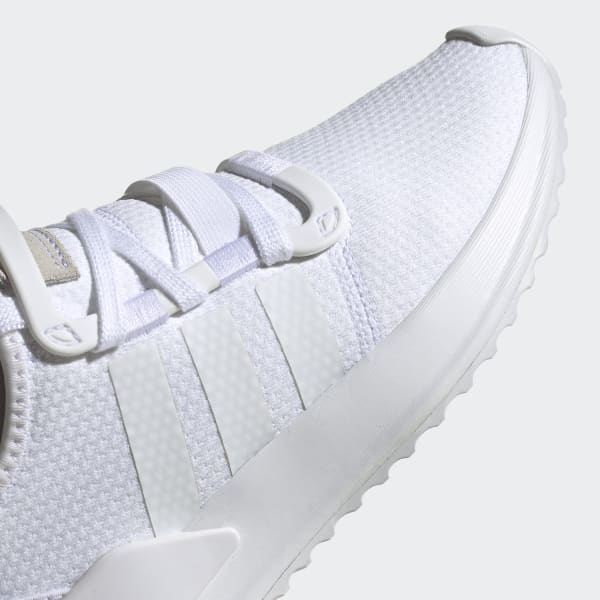 Adidas originals u_path discount run j g2817