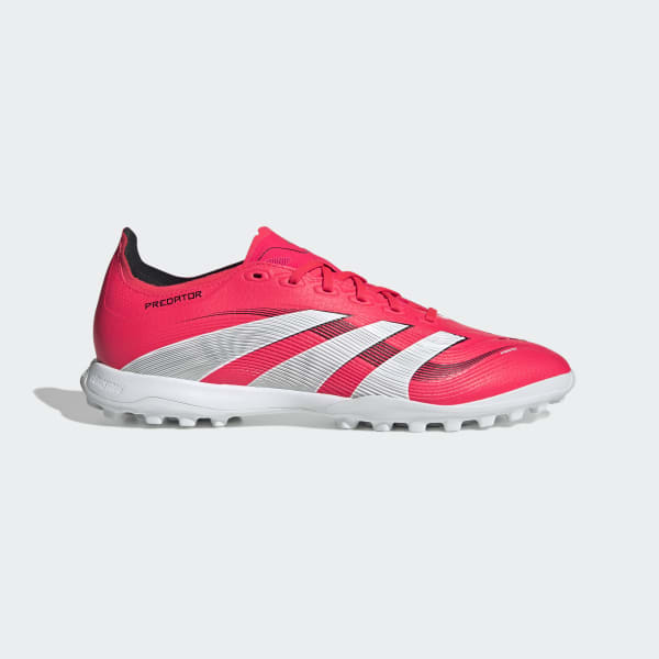 adidas アディダス プレデターエリート TF アディダス プレデター ELITE TF / ターフ用（トレーニング