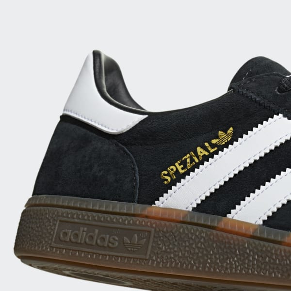 Adidas db3021 deals