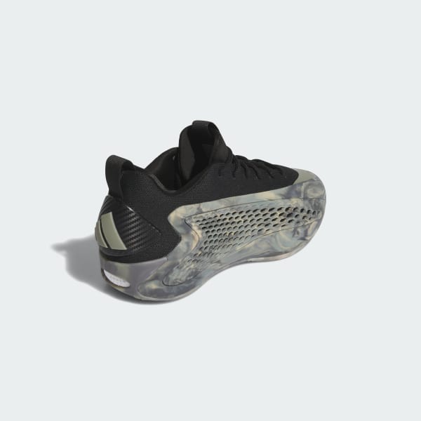 M・T　adidas AE1 LOW adidas AE1 Low 