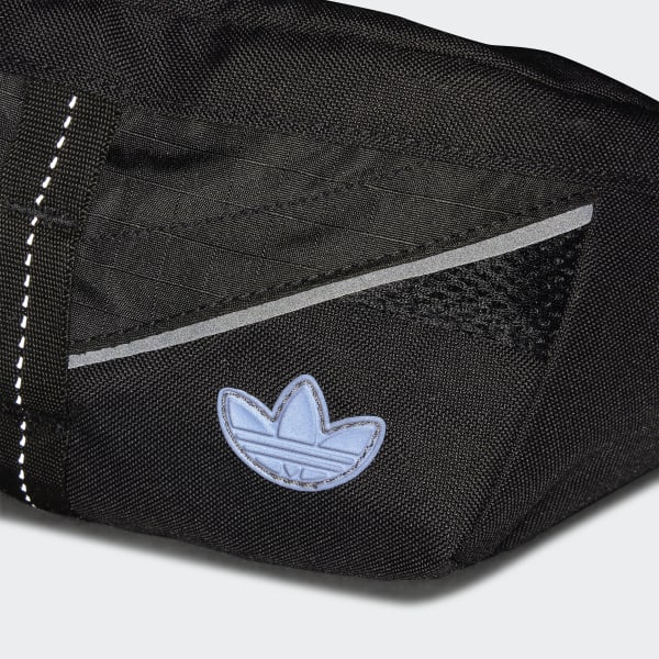 Adidas issey miyake waist bag price outlet