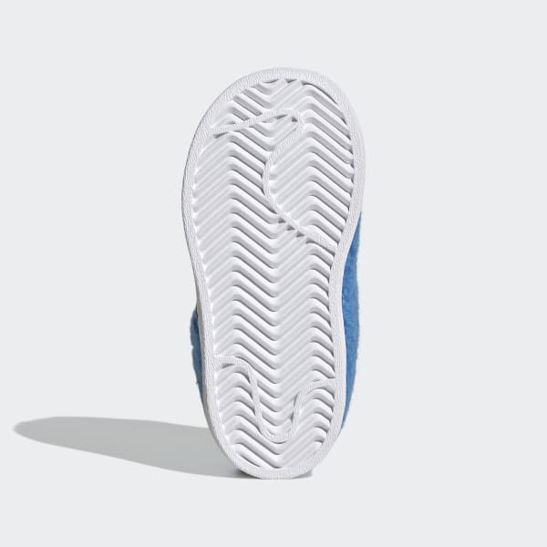 Blanco Zapatillas Superstar