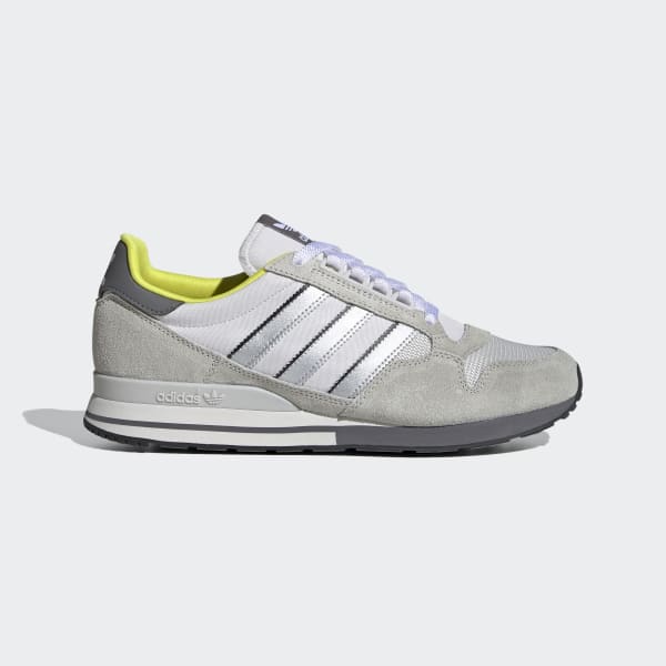 adidas zx 500 grijs adidas zx 500 grijs