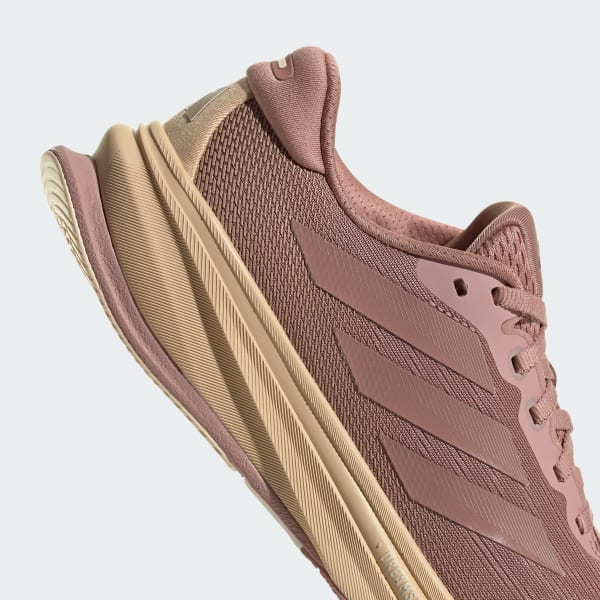 adidas Supernova Rise 2 Running Shoes - Pink | adidas Singapore
