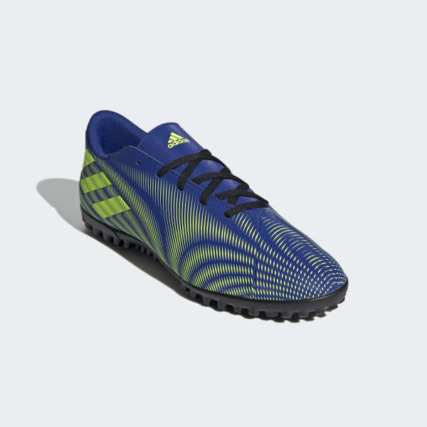 chuteira da adidas nemeziz society