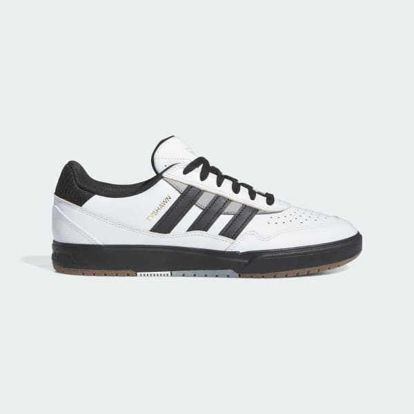 adidas Skateboarding TYSHAWN X FA ''Fucking Awesome'' 【アディダス スケートボーディング  タイショーン・ジョーンズ】ACTGOL / CBLACK / GUM4