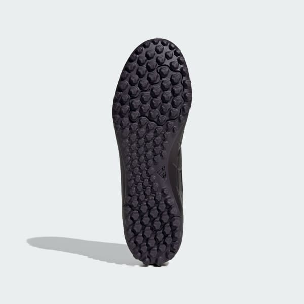 Violeta Calzado de Fútbol Copa Pure 2 Club Pasto Sintético