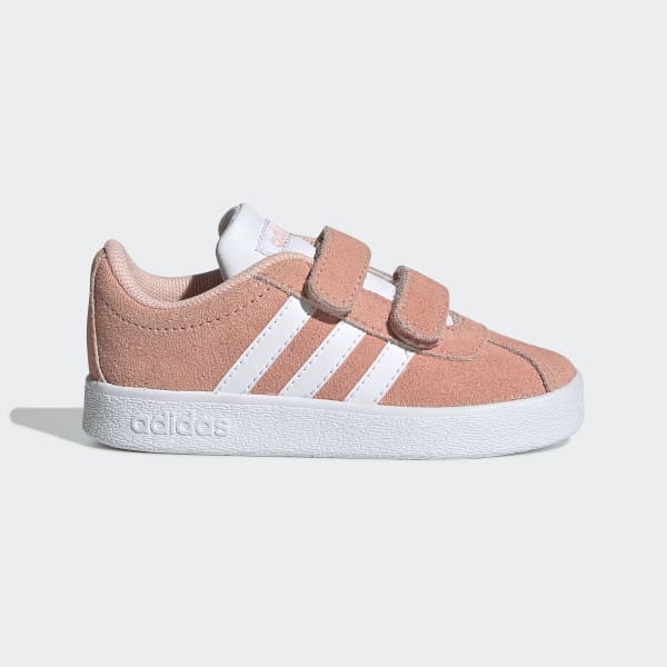 adidas db1833