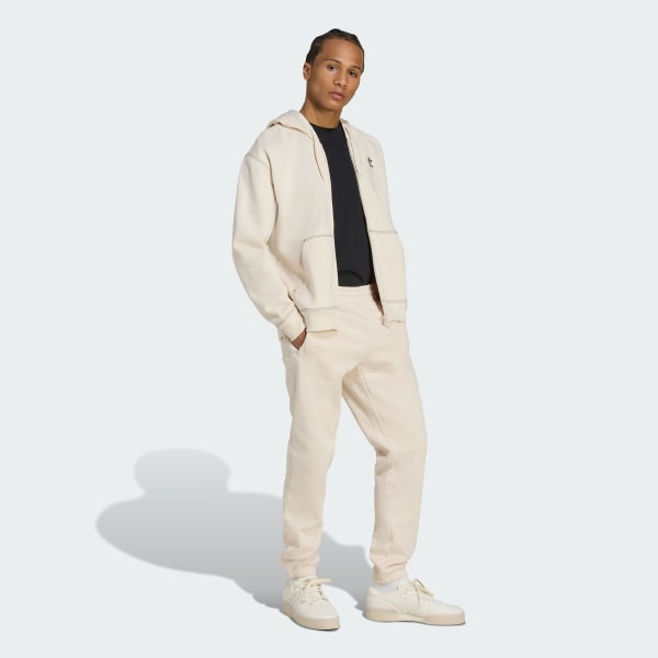 Trefoil Essentials Pants