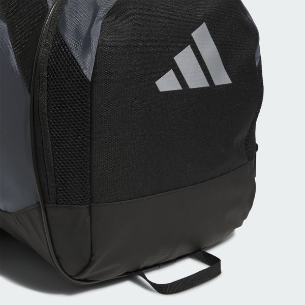 adidas Team Issue 2 Duffel Bag Medium - Multicolor | Free
