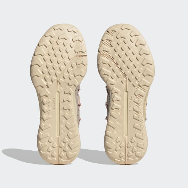 Braun TERREX Voyager 21 Travel Schuh
