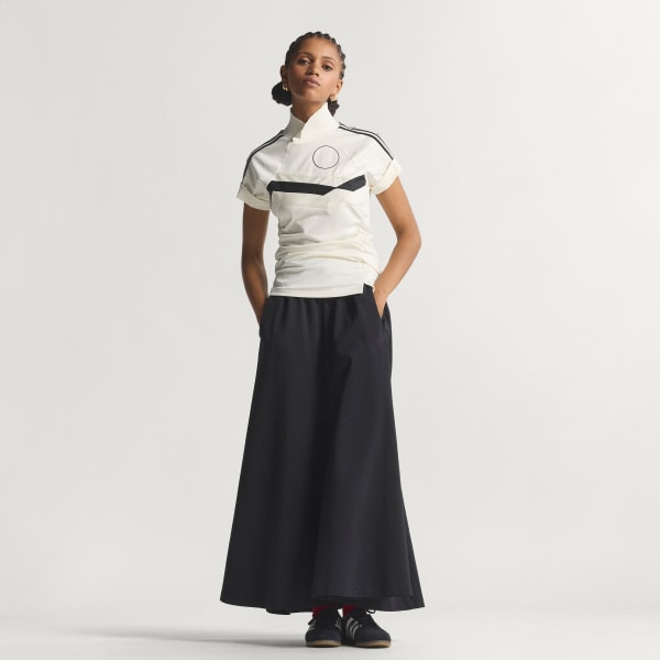 Branco TOP RECONSTRUCTED