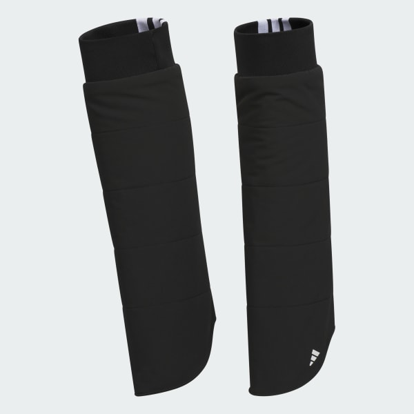 アディダス 【ゴルフ】フロストガード/COLD. RDYレッグウォーマー