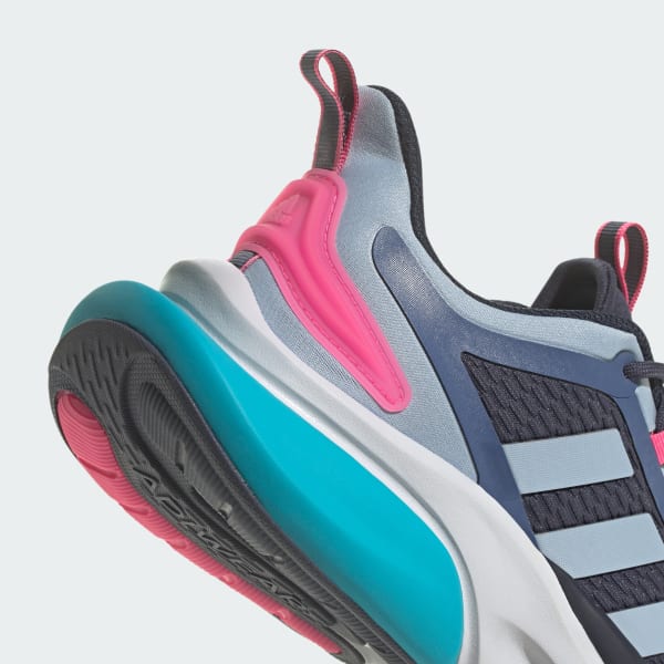 Adidas discount alphabounce lucide