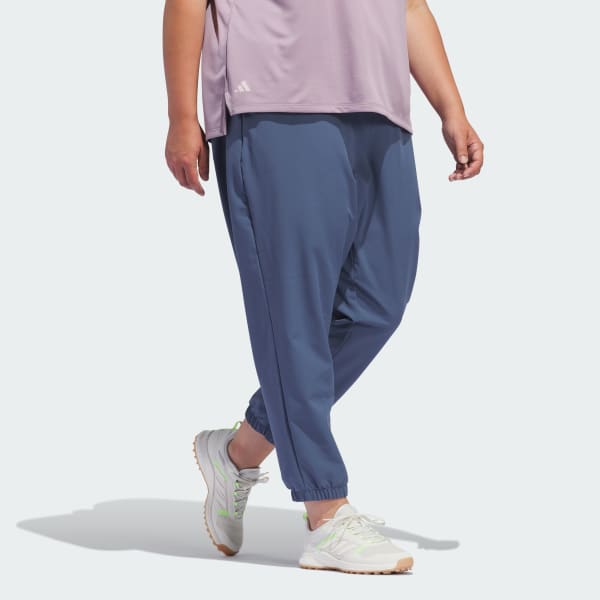 Adidas shop jogger plus