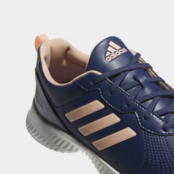Adidas response sales chica