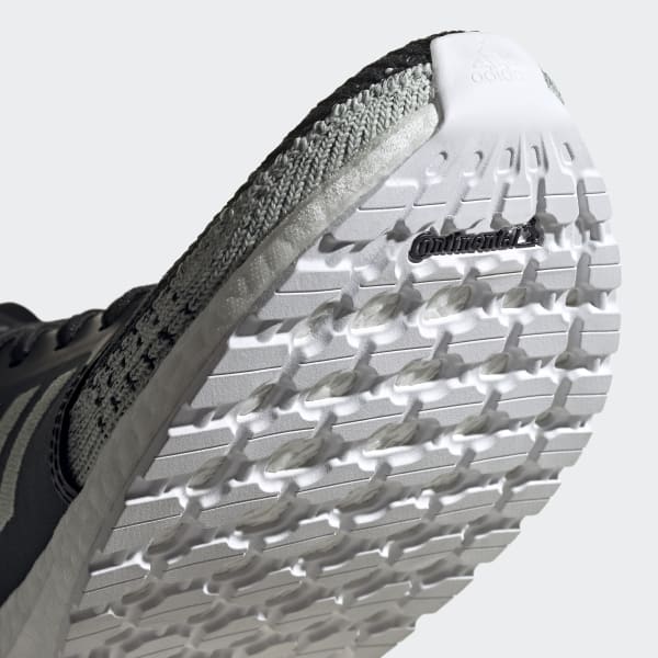 Ultraboost 19 best sale continental