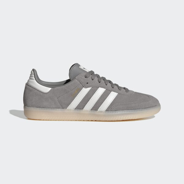 adidas Samba OG Shoes adidas UK