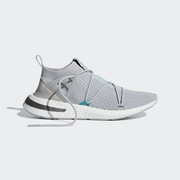 tenis arkyn w