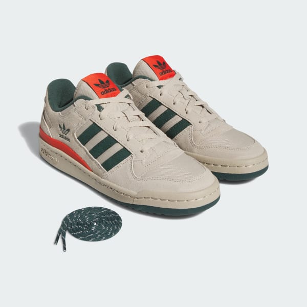 Adidas low basketball shoes outlet