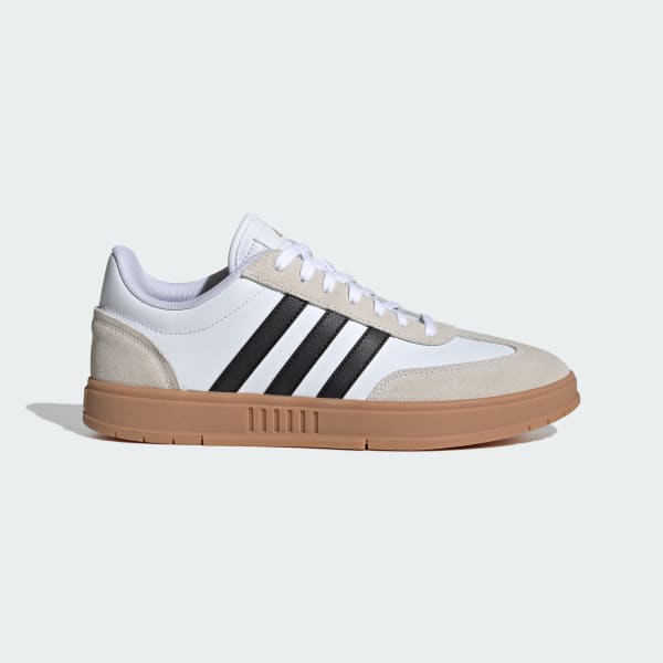 Adidas neo shoes price philippines new arrivals