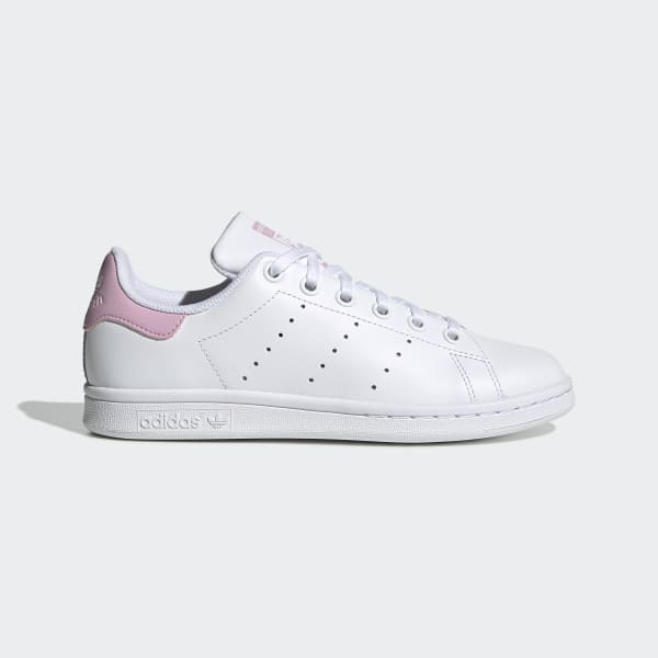 offerte scarpe adidas stan smith