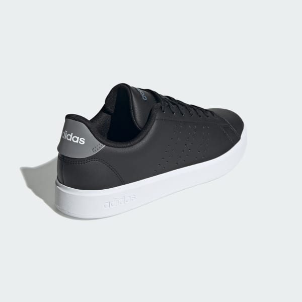 Adidas cloudfoam advantage deals